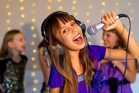 松原商务ktv精选商家商务ktv推荐-扶余市ktv预定